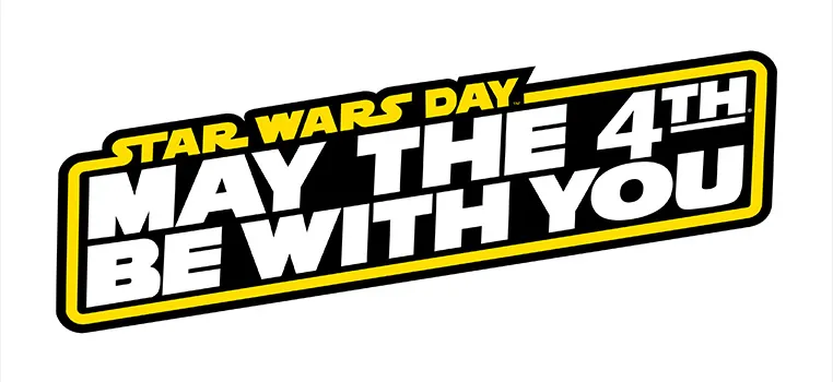 Star Wars intro in CSS