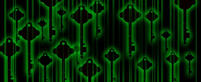 NextJS & Heroku: HTTPS by default
